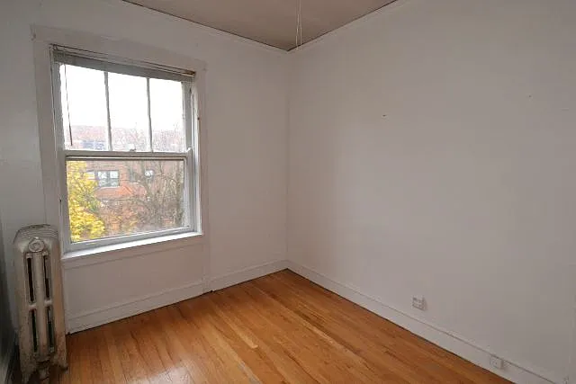 5021 N Winchester Ave #4 — Photo 19
