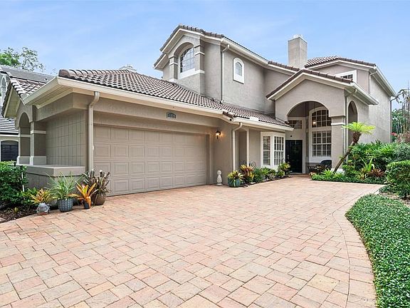 4th image of 1279 GLENCREST DRIVE