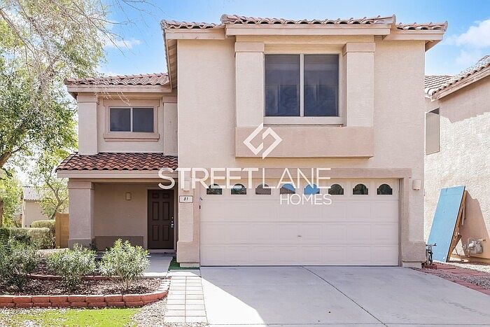 1st image of 18611 N 22nd St Lot 81