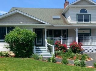 45 Miller Blvd, Syosset, NY 11791