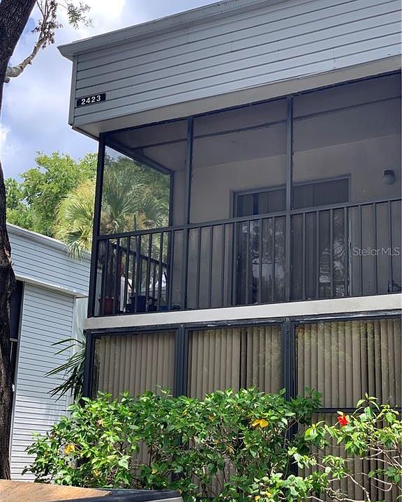 1st image of 2423 Oak Park Way #215