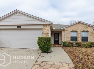 4633 Grant Park Ave, Fort Worth, TX 76137