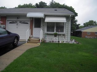 1B Musket Ln, Whiting, NJ 08759