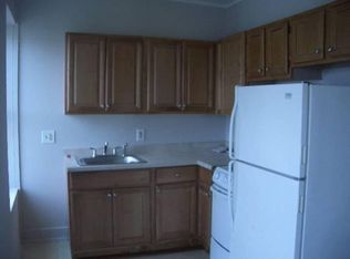 56J Johnson St #16, Lynn, MA 01902