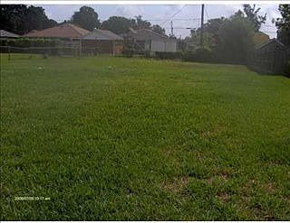 2nd image of 1321 David Dr
