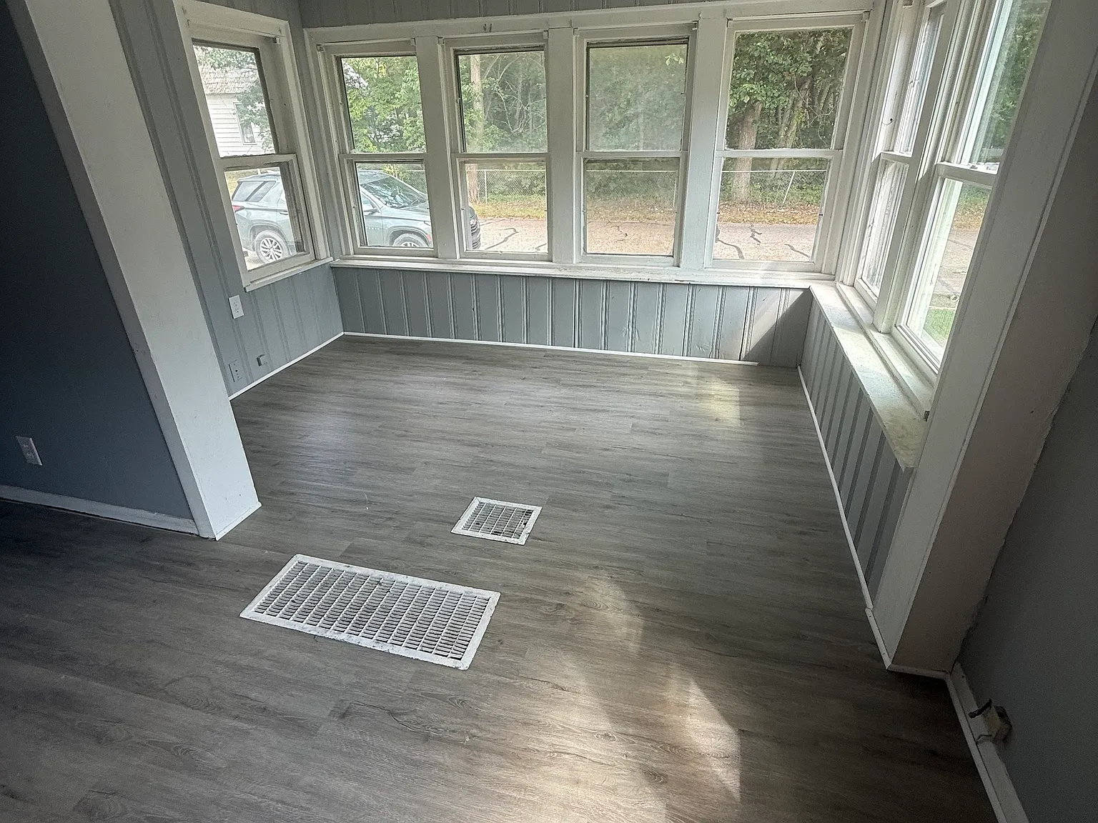 2 bed, $900 — Photo 3