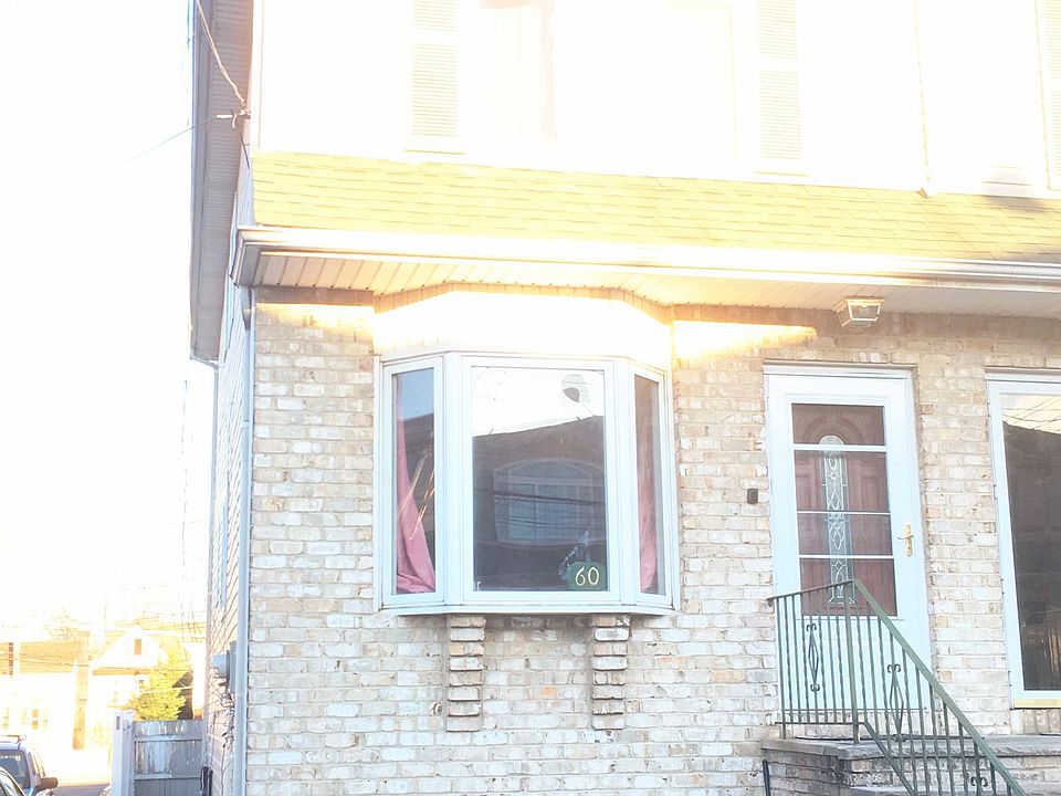 1st image of 60 Lyceum Ct
