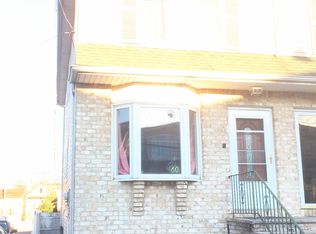 60 Lyceum Ct, Staten Island, NY 10310