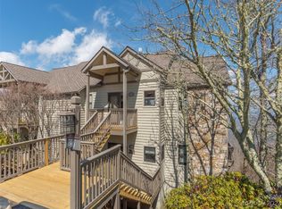 80 Slickrock Rd #A2, Burnsville, NC 28714