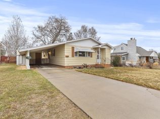 2009 Selkirk Pl, Rapid City, SD 57702