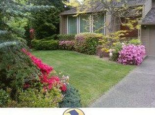 15212 SE 175th Pl, Renton, WA 98058