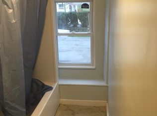 447 S 5th St, Darby, PA 19023