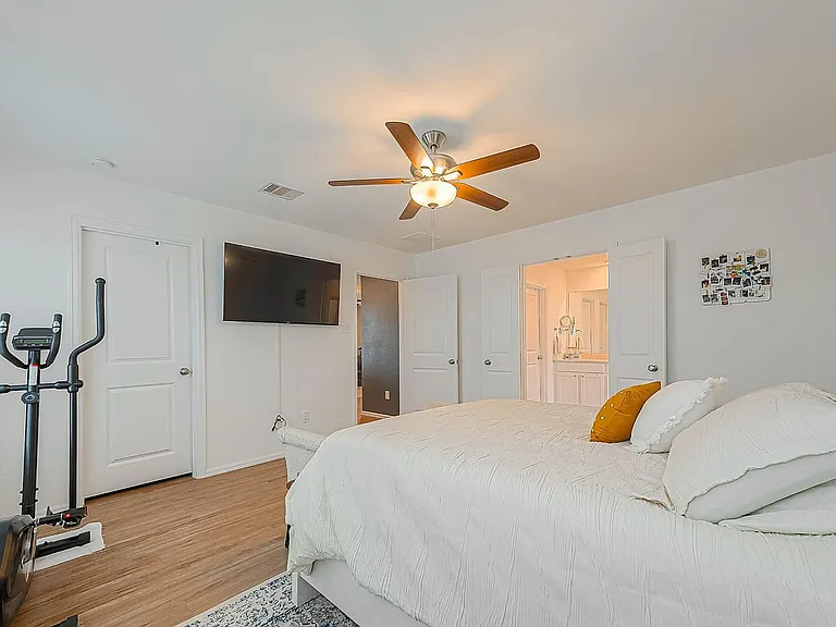 768 Delaney Cove Ct — Photo 9