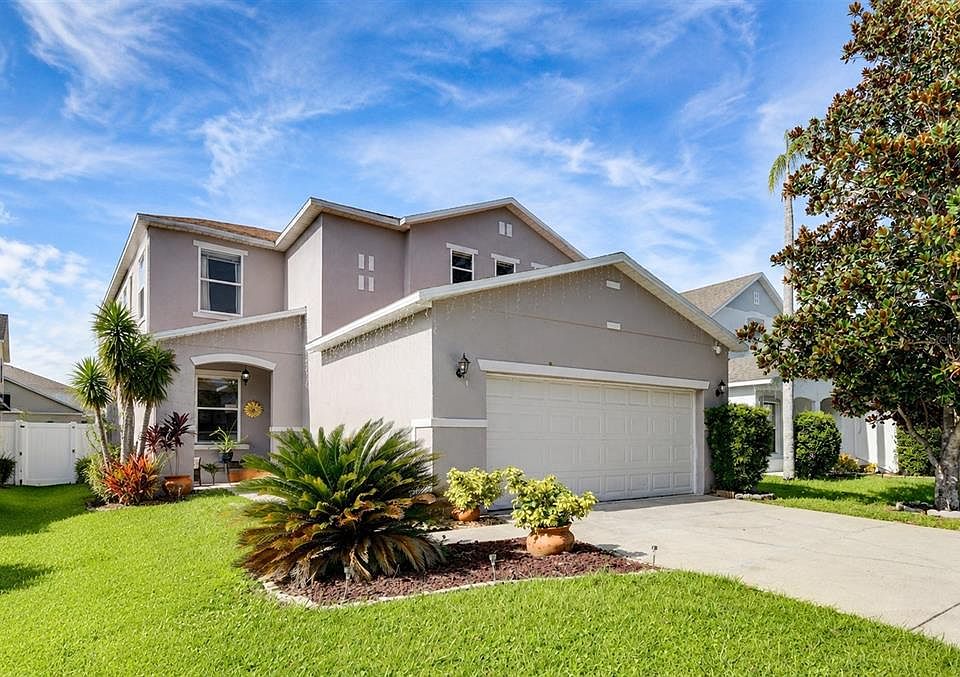 1st image of 345 SONJA CIRCLE