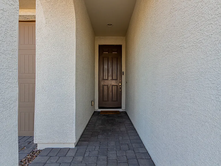 22631 E Spyglass Blvd — Photo 59