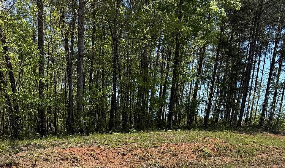 2nd image of 0 Us Highway 27 Byp #211