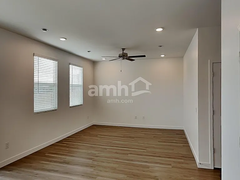 9543 E Friedel Dr — Photo 5