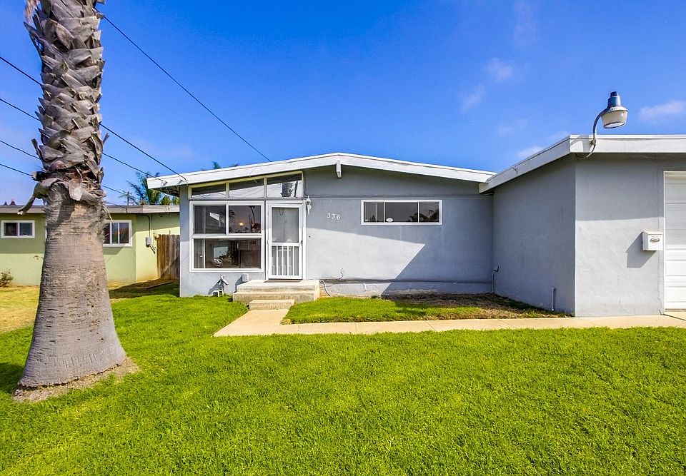 1st image of 336 Donax Ave