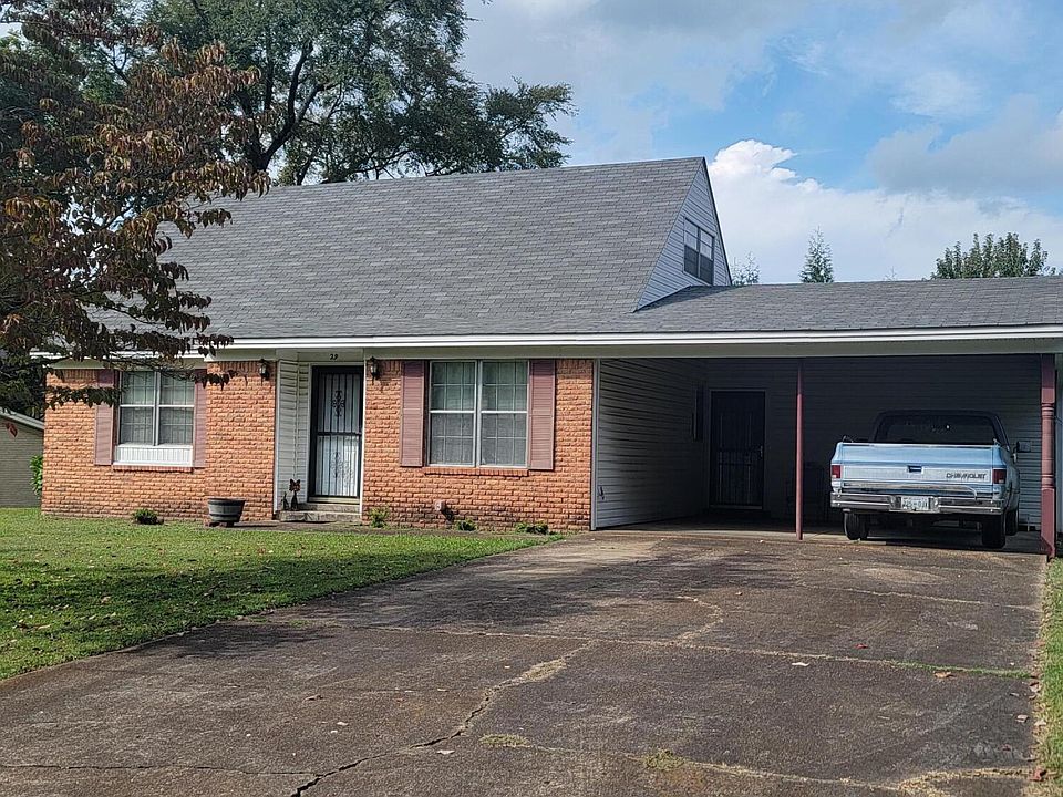 1st image of 29 Kemmons Dr