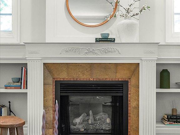 4th image of 449 Portland Ave #3