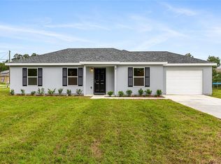 128 Pine Trce, Ocala, FL 34472
