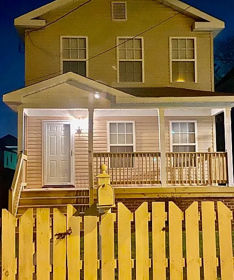 1520 Seaboard Ave — Photo 14