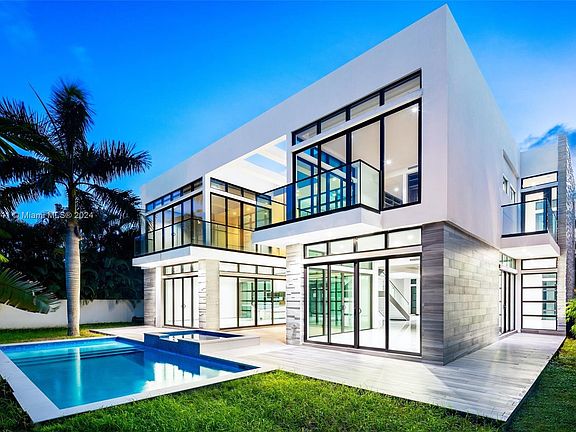 4th image of 399 Golden Beach Dr