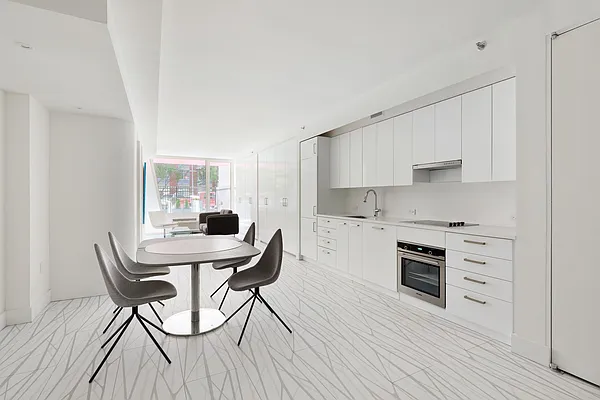 Rented by Compass | media 3