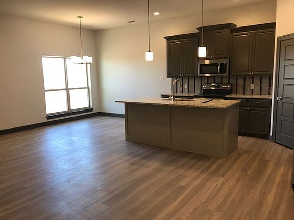5th image of 7313 Southern Belle Cir