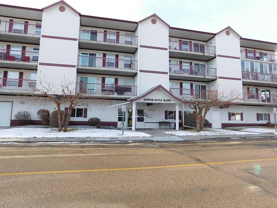 1st image of 5020 49th St #405