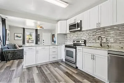 521 Ford Rd — Photo 18