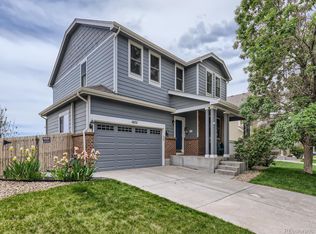 11632 Kearney Way, Thornton, CO 80233