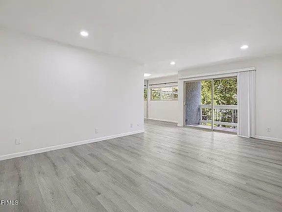 Building Photo - 4716 Park Granada #199