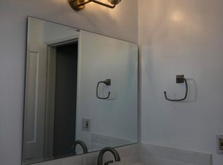135 N 5th St #F, Alhambra, CA 91801