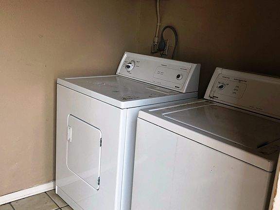 3rd image of 79380 Avenue 42 APT 2