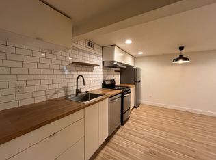 MOB1249, Portland, OR 97217