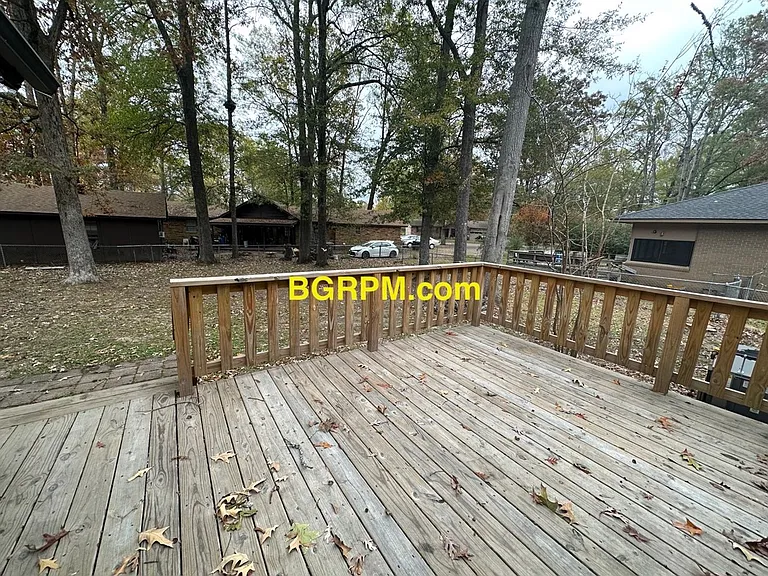 119 Foxdell Cir — Photo 11