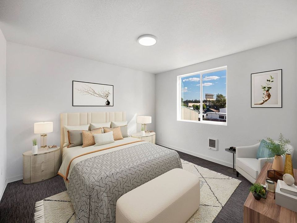 120 North Locust Road A304 120 N Locust Rd Spokane Valley WA Zillow