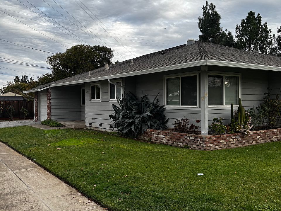 1st image of 15890 Los Gatos Almaden Rd