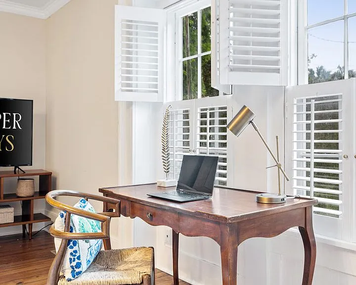 28 Chapel St #2 — Photo 15
