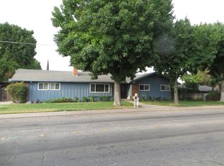 2230 Surrey Ave, Modesto, CA 95355