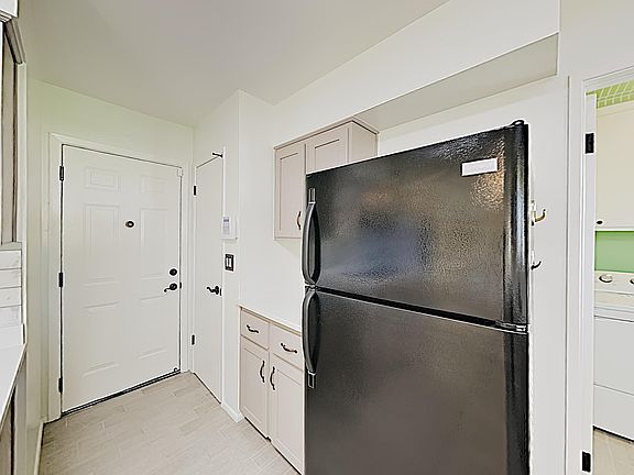 5th image of 10636 W Saratoga Cir