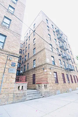 Rented by Finders NYC | media 8