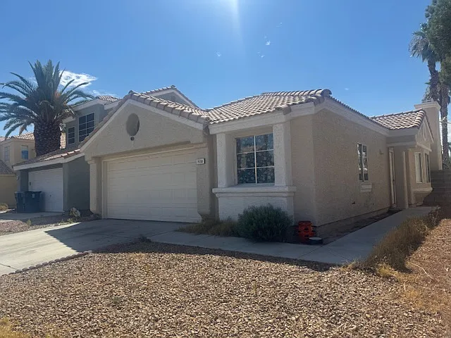 7030 Orange Grove Ln — Photo 7
