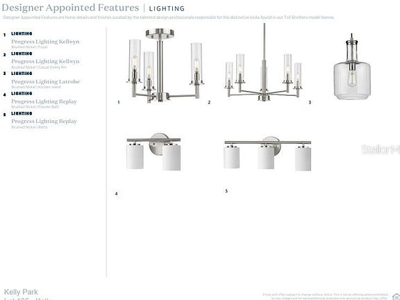 6th image of this home