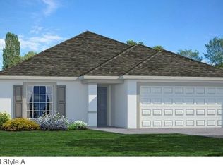 328 Sandcrest Cir, Sebastian, FL 32958