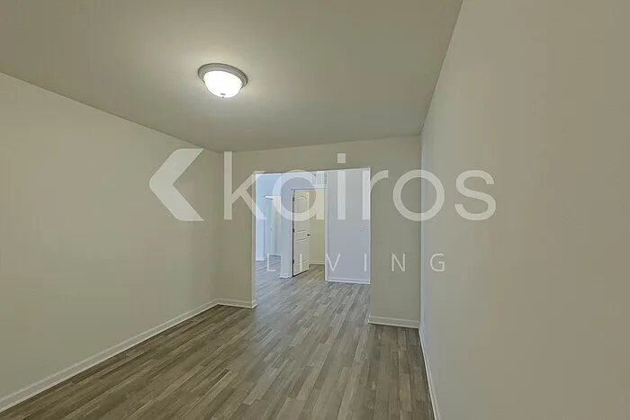 1151 Silvertrace Dr — Photo 13
