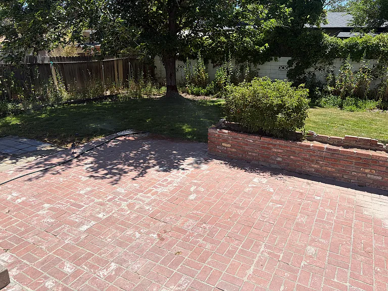 3275 Sandra Dr — Photo 14