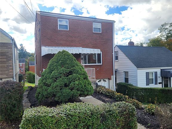 2nd image of 742 Mayville Ave