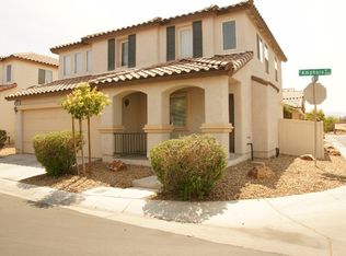 8255 Amphora St, Las Vegas, NV 89139